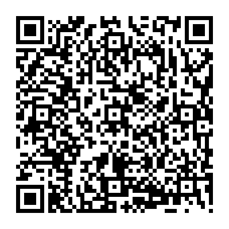 vCard 79232166704