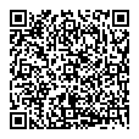 vCard 79232166718