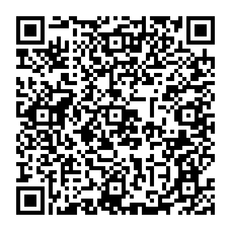 vCard 79232166728