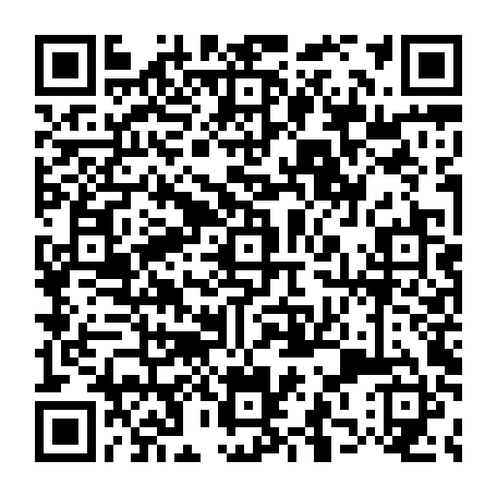 vCard 79232166747