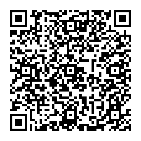 vCard 79232166765