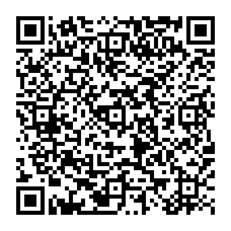 vCard 79232166772