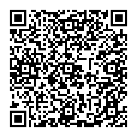 vCard 79232166785