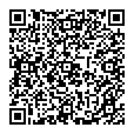 vCard 79232166799