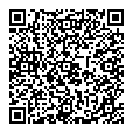vCard 79232166800