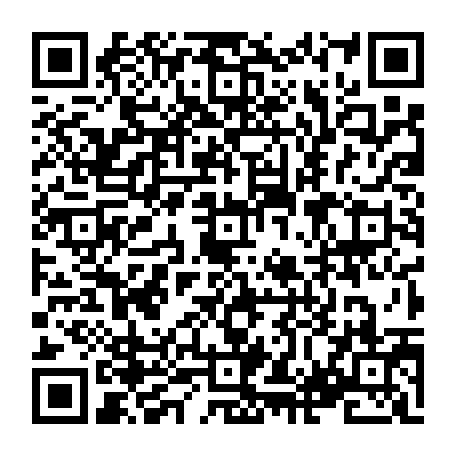vCard 79232166812
