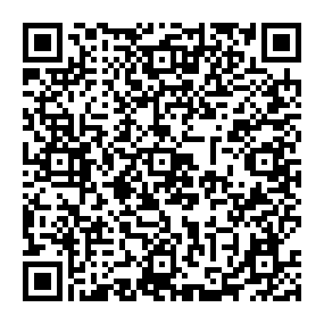 vCard 79232166814