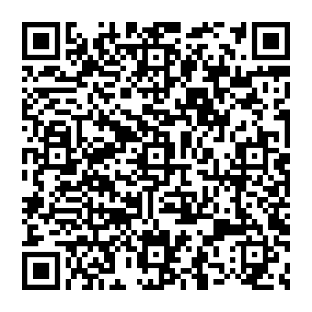 vCard 79232166815
