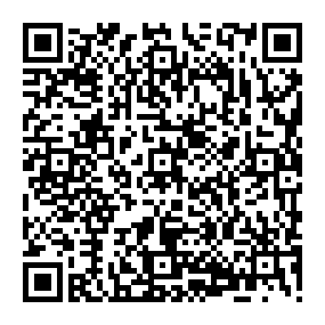 vCard 79232166819