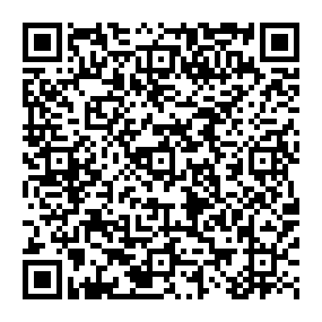 vCard 79232166836