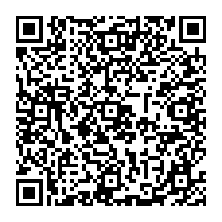 vCard 79232166852