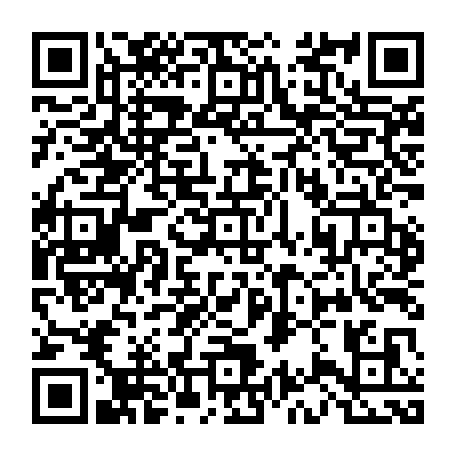 vCard 79232166858