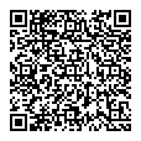 vCard 79232166881