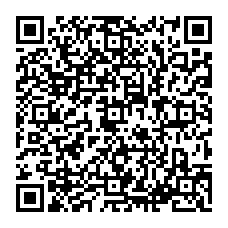 vCard 79232166889