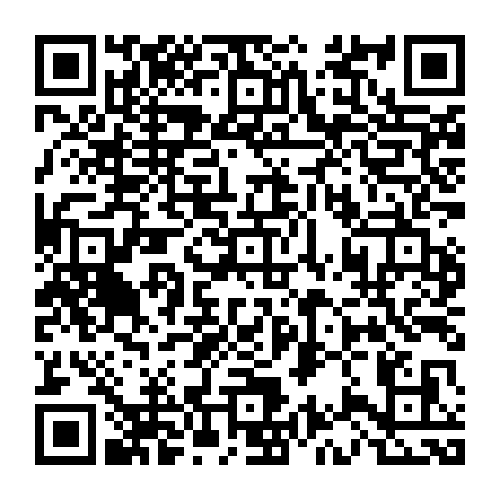 vCard 79232166936