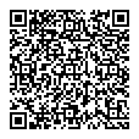 vCard 79232166948