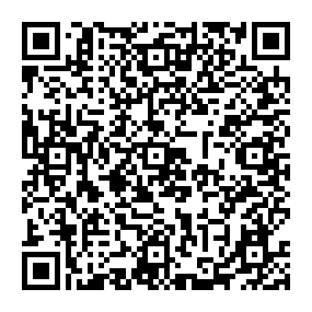 vCard 79232166996