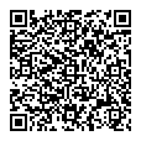 vCard 79232167009