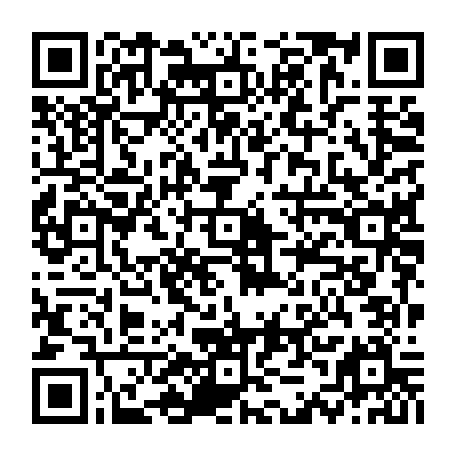 vCard 79232167010