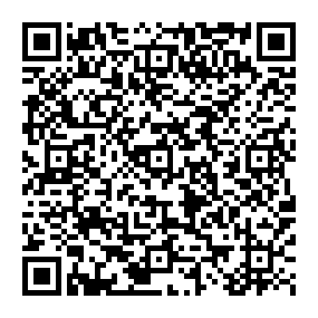 vCard 79232167023