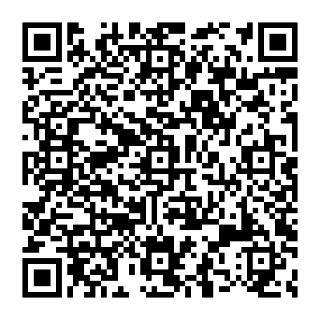 vCard 79232167024