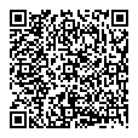 vCard 79232167032