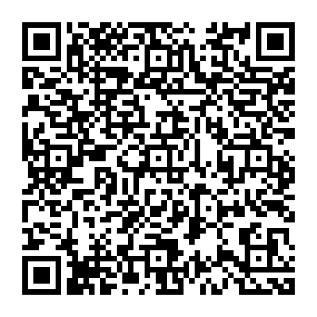 vCard 79232167050
