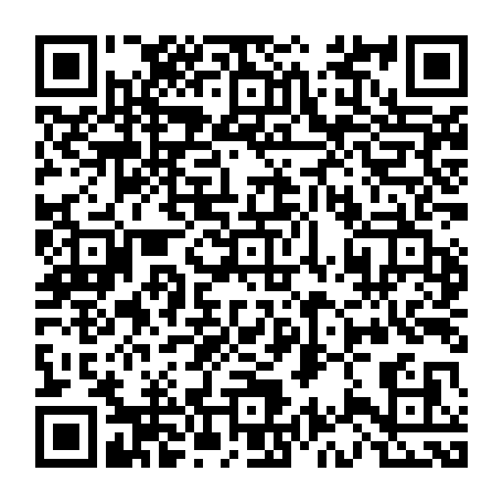 vCard 79232167052