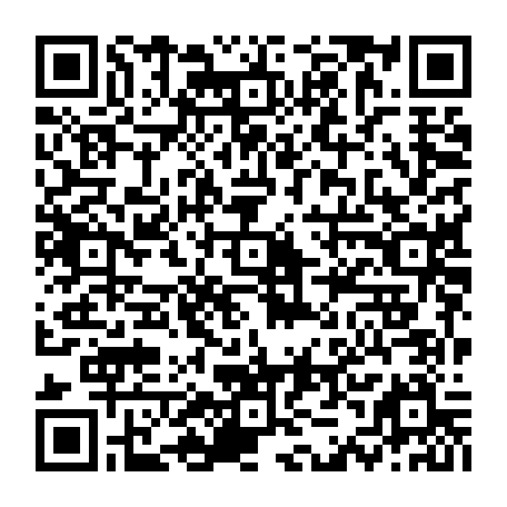 vCard 79232167063