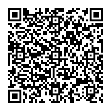 vCard 79232167074