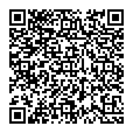 vCard 79232167077