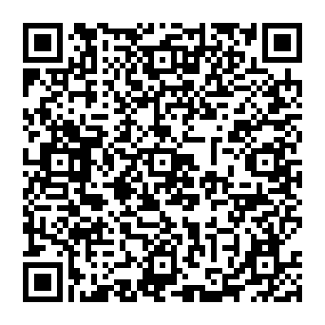 vCard 79232167087