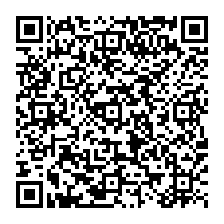 vCard 79232167092