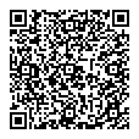 vCard 79232167110