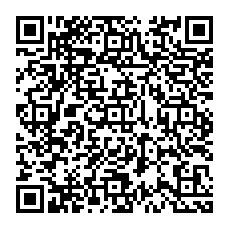 vCard 79232167130