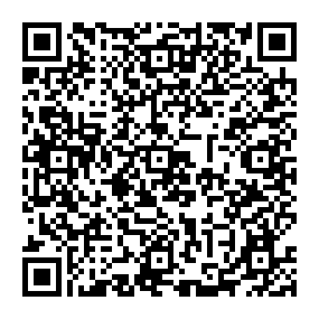 vCard 79232167143