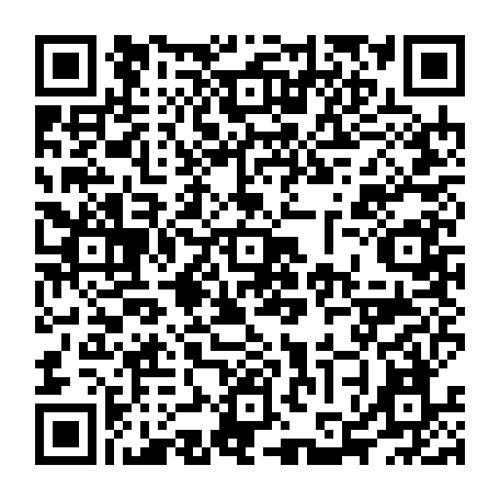 vCard 79232167155