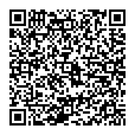 vCard 79232167159
