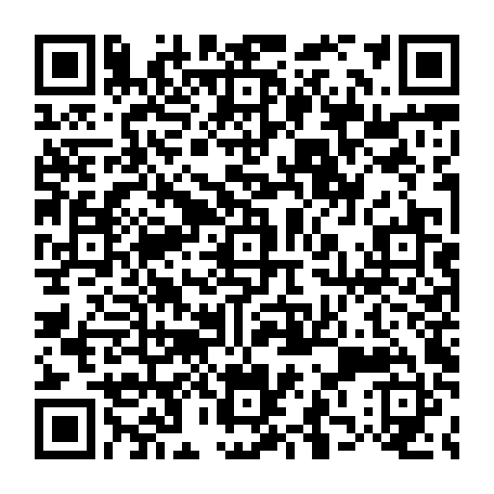 vCard 79232167187