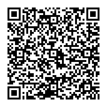 vCard 79232167199