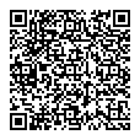 vCard 79232167200