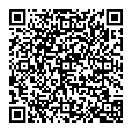 vCard 79232167203