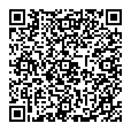 vCard 79232167233