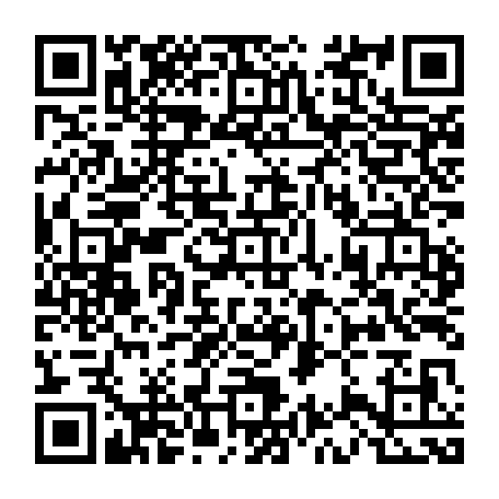 vCard 79232167247