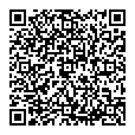 vCard 79232167249