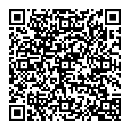vCard 79232167264