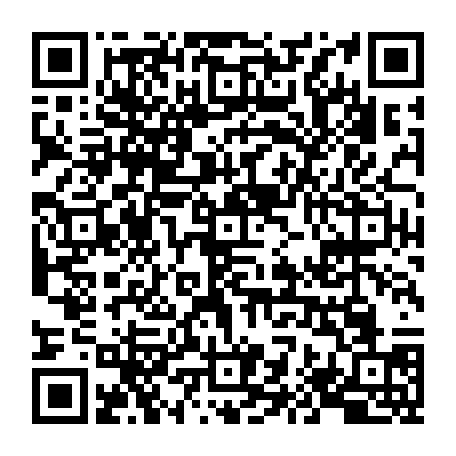 vCard 79232167267