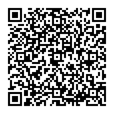 vCard 79232167274