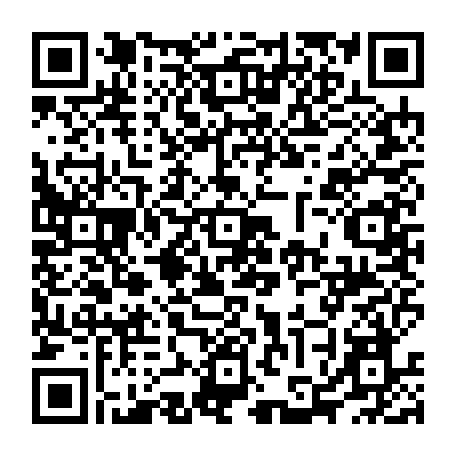 vCard 79232167283