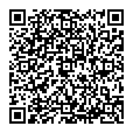 vCard 79232167286
